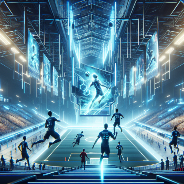 Apex Striker cover art