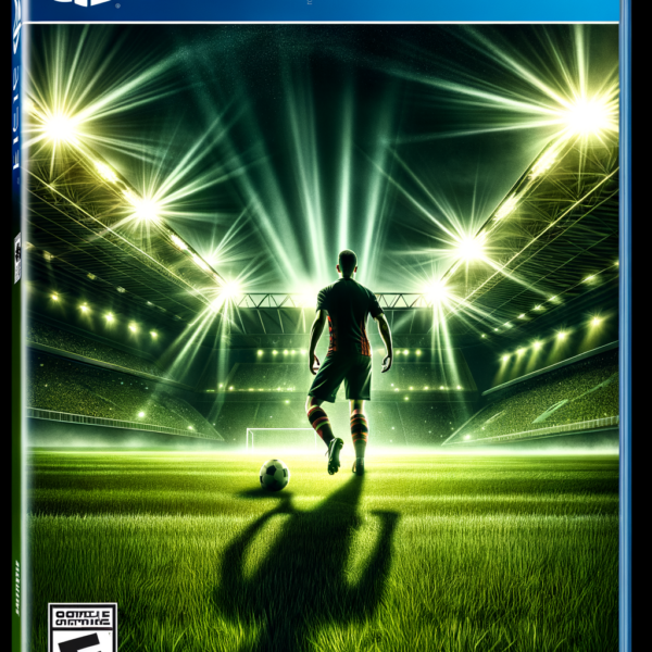 Ultimate League 2026