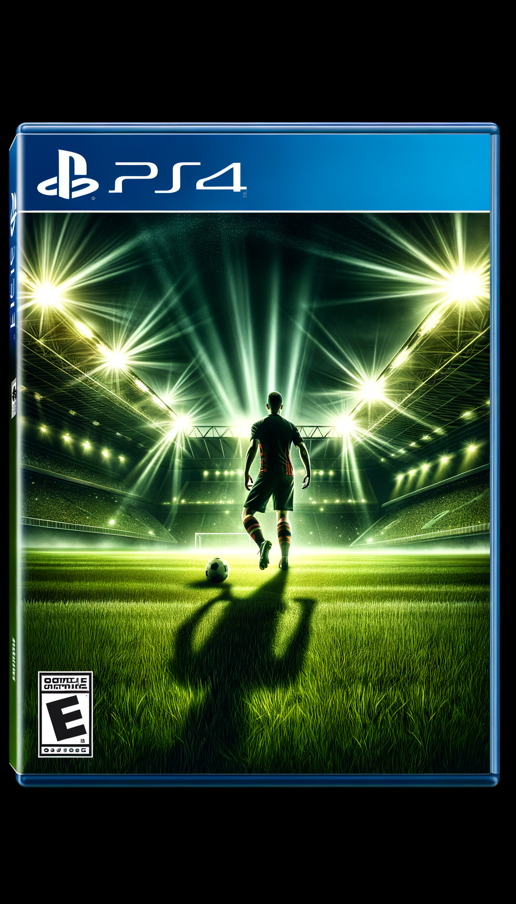 Ultimate League 2026